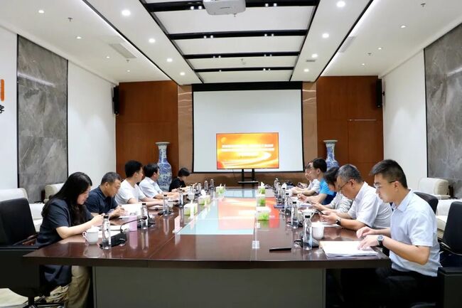 ¹ɽʡίһݰٽ֣չصר