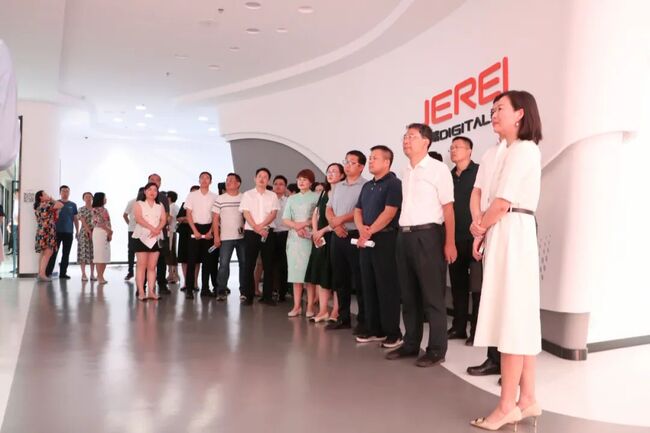 У²ɽѧԺǩԼ򾭼øչ