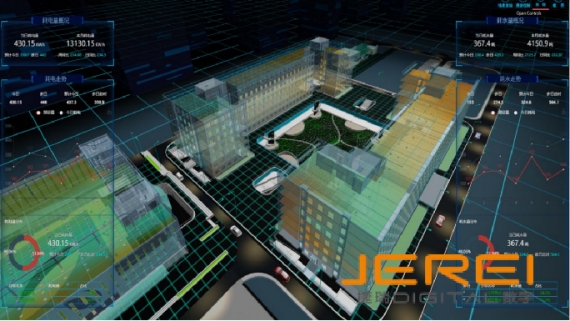 ǻ۳дʵֶԽͨӵʵʱغܵ