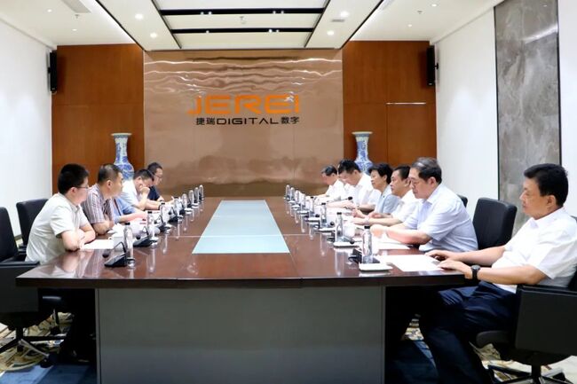 ǻԲͬĻ | ɽʡЭϯ۾һеý֣չרл