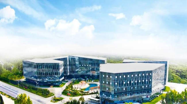 ϲѶΧ2023ɽӪҵǱ100ǿ