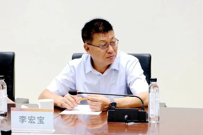 й̻еҵЭھе᳣ֻ񸱻᳤鳤걦ݰٽֿ