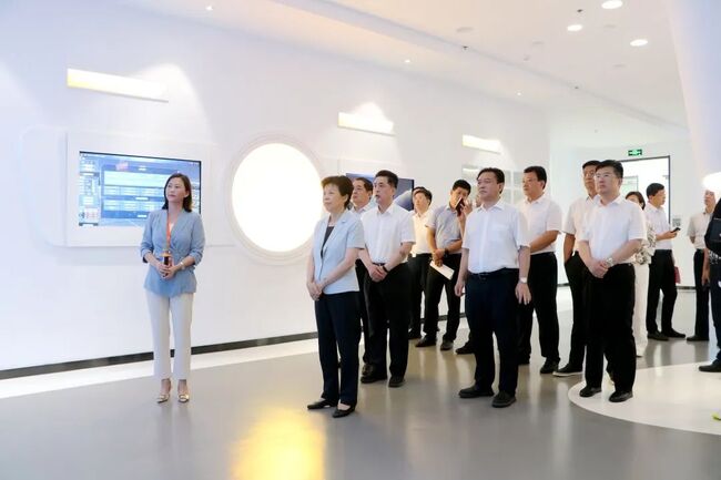 ǻԲͬĻ | ɽʡЭϯ۾һеý֣չרл