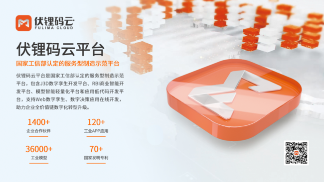 “码”上升级丨打开网页,一键“穿越”,WebXR或将成为下一个商业内容生态