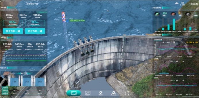 ǻˮj9վfulimaЧˮԴ