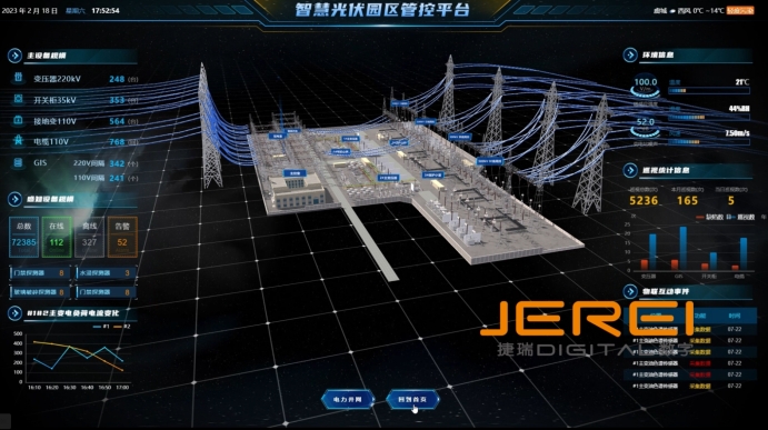 ǻ۹ϵͳνάɱԴЧʵ