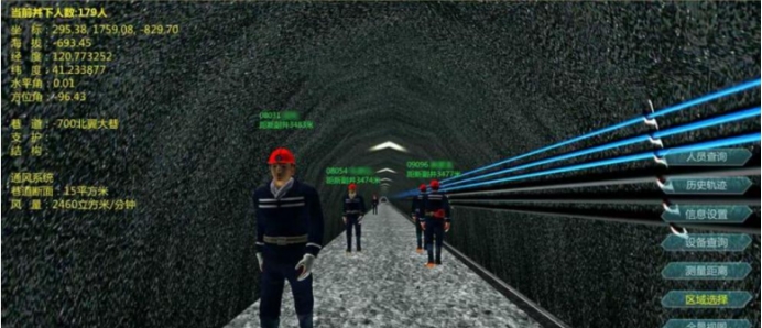 Щϵͳǻۿɽзӹؼã