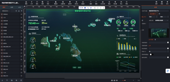 ʿѧӻӦϵͳθܵؿ󿪲