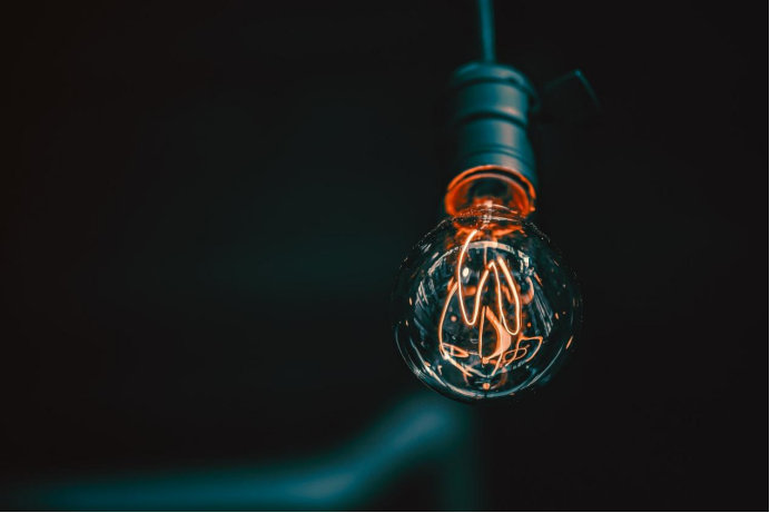 ǻ﮵磺ƶزҵɫɳչЧ;