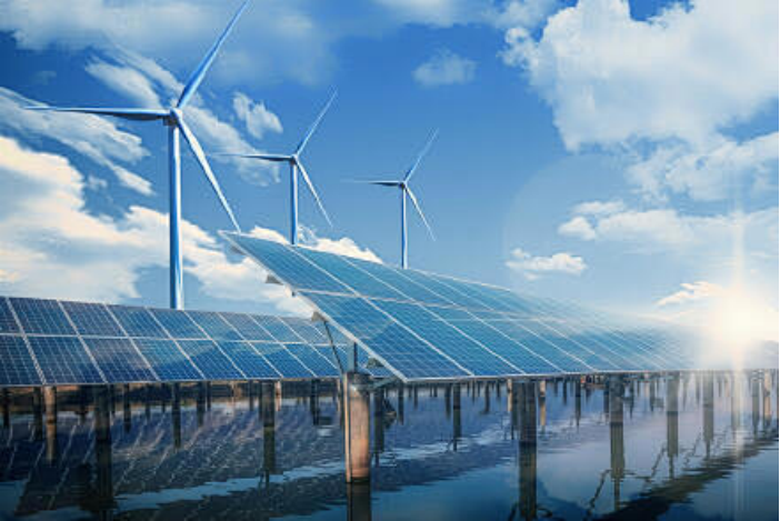 Դܿϵͳļ淶Դߺͱ׼