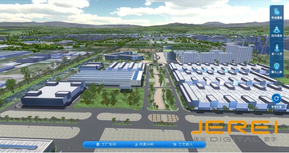 ҵΪγΪƶҵֻת͵Ĺؼ