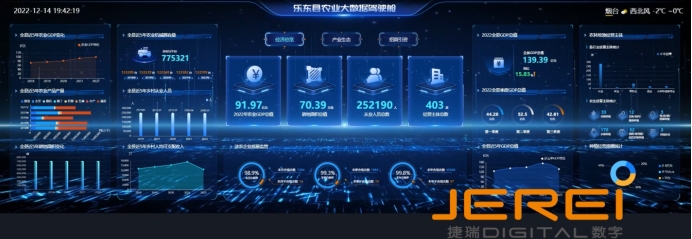 ǻũҵ˽δũҵĴ¼ս