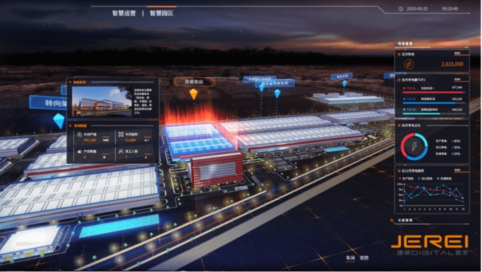 ǻ԰УڿɳչԴЩؼԺͲ