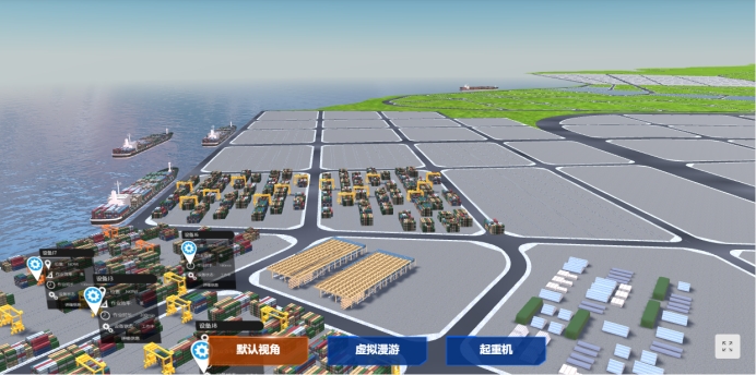 ǻ۸ۿڣֻʱĸۿӪƪ