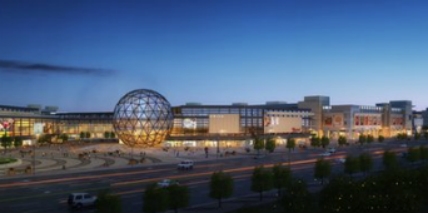 j9վƽ̨ǻ԰ۺϹϵͳ