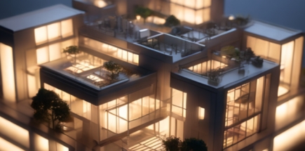 j9վƽ̨ǻ԰ۺϹϵͳӦ