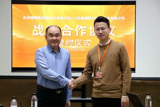 սԺǩԼЯֵķ˹ҵֻתƪ