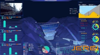 j9վƽ̨Ϊʯũҵִչ