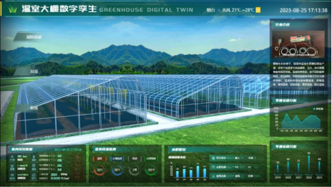 j9վǻũҵƽ̨ũҵִ