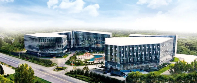 权威认证!捷瑞数字通过全球软件工程领域CMMI5级认证