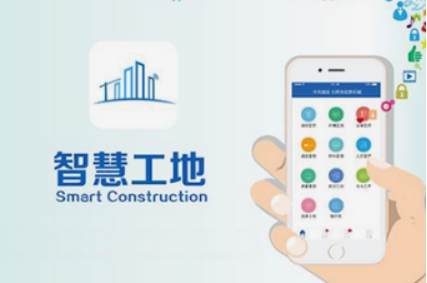 δǻ۹عƽ̨ϵͳ̽ҵܻ¼Ԫ