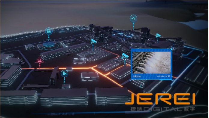 ǻ۳дΪʲô빤ҵںϴ