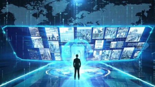 3Dӻչʾδӽj9վƽ̨Ĵں