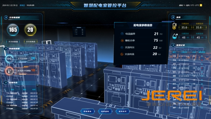 ǻ﮵磺ּԴҵ±ɳչ