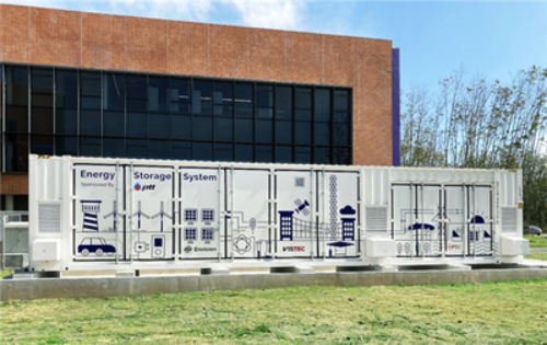 ̽δԴ¾磺ǻ۴ܵվĴʵ